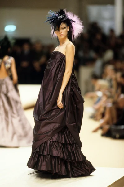 Look 63